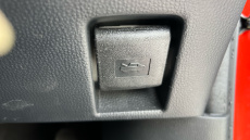 Toyota Aygo X 1.0 VVT-i Edge 5dr Petrol Hatchback